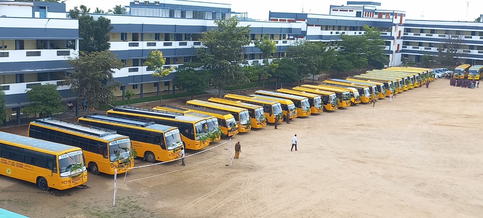 Ayudha pooja celebration-2024